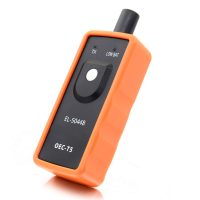 EL-50448 TPMS Relearn Tool For C6 Corvette