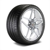 Wheel / Tire Packages