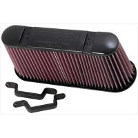 K&N E-0782 C7 Corvette Air Filter