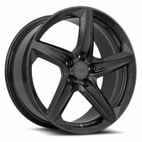 MRR F23 C8 Corvette Wheel Set for Stingray