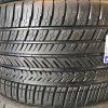 Michelin Pilot Sport All Season 4 ZP Corvette Tire - Image 4