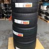 Michelin Pilot Super Sport ZP Corvette Tires