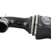 AFE Power 51-74201 C7 Stingray and Grand Sport Corvette Momentum cold air intake - Right View