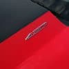 C6 Corvette Z06 427 Hood Emblem Set - 17803320