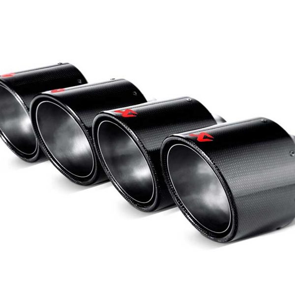 C6 Corvette Exhaust Systems - Corvette Garage