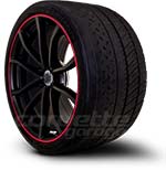 Wheel / Tire Packages