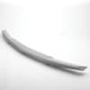 GM C7 Corvette Rear Blade Spoiler - Primed