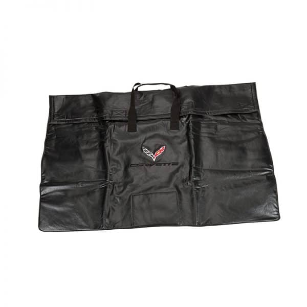 C7 Corvette GM Bag Part# - 23148691 by General Motors