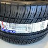 GM C7 Grand Sport Wheel & Tire Package - Tire View