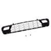 C7 Corvette Z06 Grill - Front View - 84115258