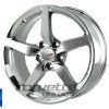 GM C7 2014 Corvette Stingray Wheels