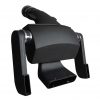 Corsa C6 Corvette Air Intake 45962 - Front View