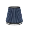 Corsa C7 Corvette Maxflow Air Filter 5165 - Front View