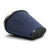 Corsa C7 Corvette Maxflow Air Filter 5165 - Side View