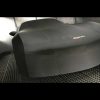 GM C6 Corvette outdoor car cover in Black - 19158372