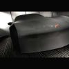 GM C6 Corvette indoor car cover in Black - 19158372