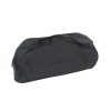 GM C7 Corvette indoor car cover storage bag