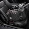 GM C7 Corvette Duffel Bag 40L - 22970470