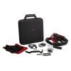 GM C8 Corvette Stingray Highway Safety Kit - 84328654