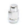 Gorilla Lug Nuts for C7 Corvette - Image 4