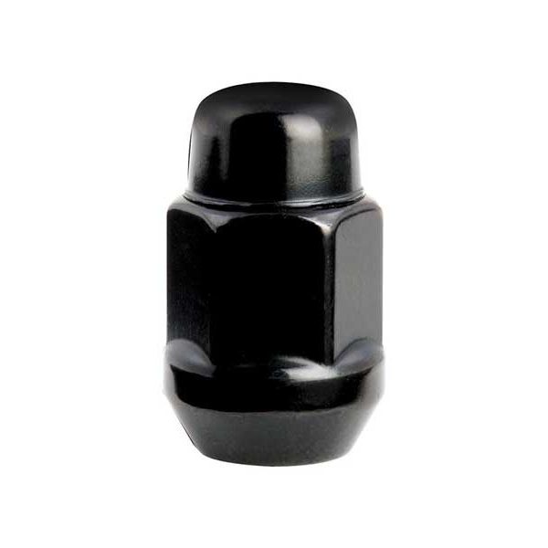 Corvette Lug Nuts for all C5 C6 & C7 Corvettes